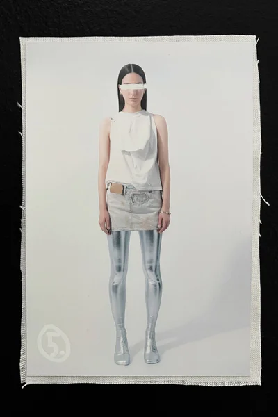 Look 29